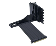 Lian Li Mount Kit GPU VG4-5-V4 PCIe 5.0 - 1505226 - zdjęcie 3